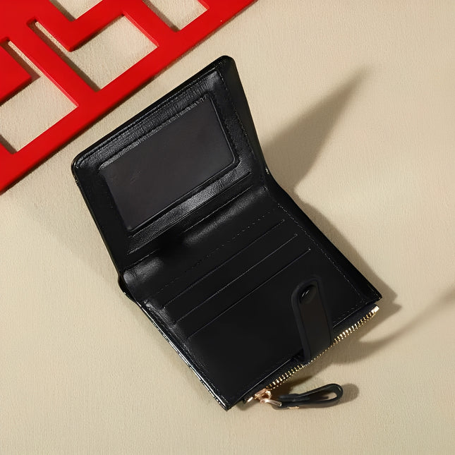 Modèle RHODES - Femme Cuir