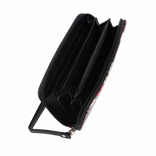 Modèle MANILA - Ado & Enfant