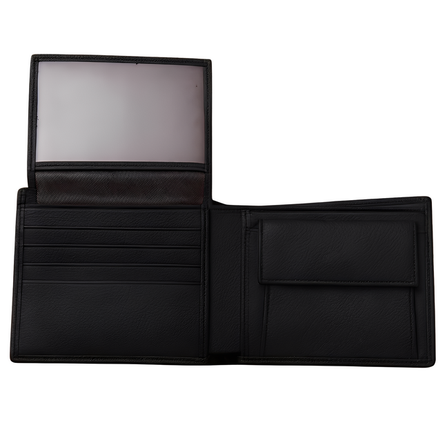 Modèle DENVER - Homme Cuir