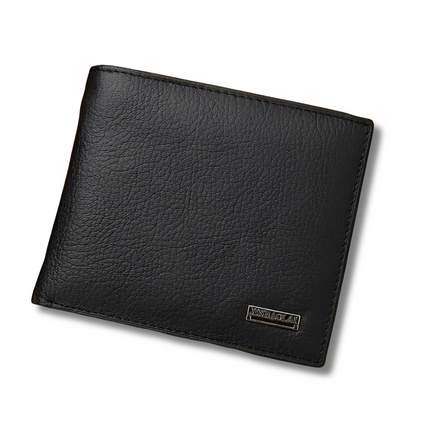 Modèle DENVER - Homme Cuir