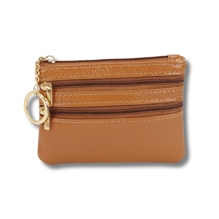 Modèle VENISE - Porte-Monnaie Femme