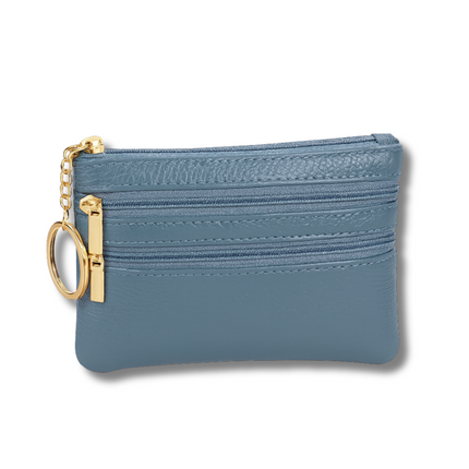 Modèle VENISE - Porte-Monnaie Femme