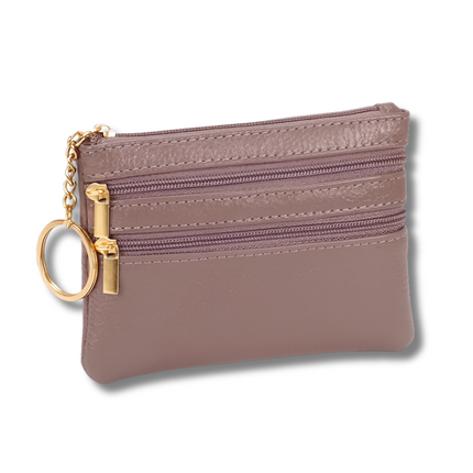 Modèle VENISE - Porte-Monnaie Femme