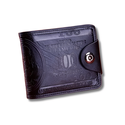 Modèle KOBE - Ado & Enfant