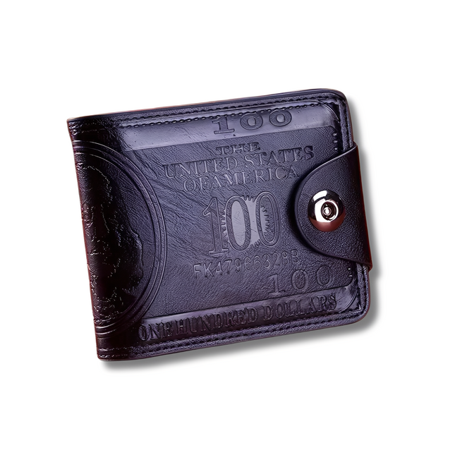 Modèle KOBE - Ado & Enfant