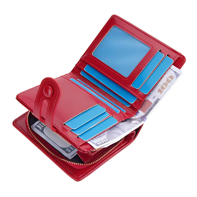 Modèle MALAGA - Femme Personnalisé