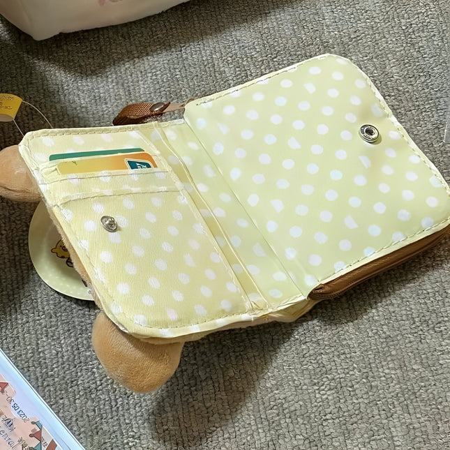 Modèle LINYI - Ado & Enfant