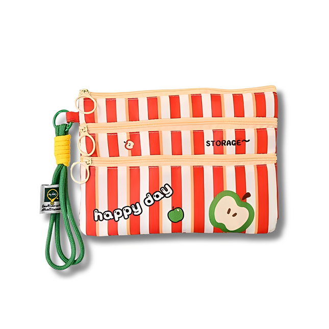 Modèle AMAMI - Ado & Enfant