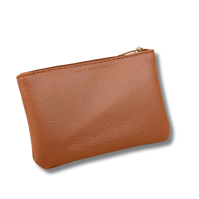 porte-monnaie femme petit prix