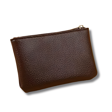 Modèle MURCIA - Porte-Monnaie Femme