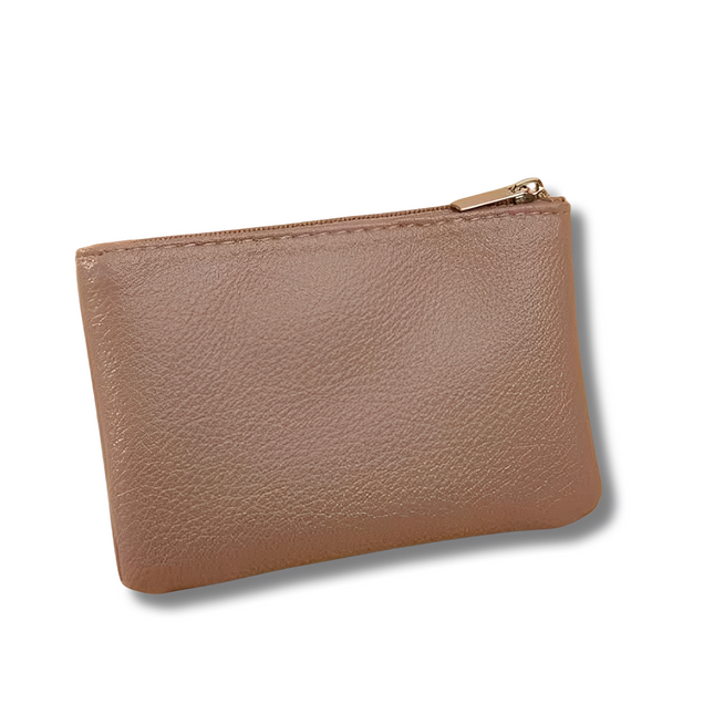 Modèle MURCIA - Porte-Monnaie Femme