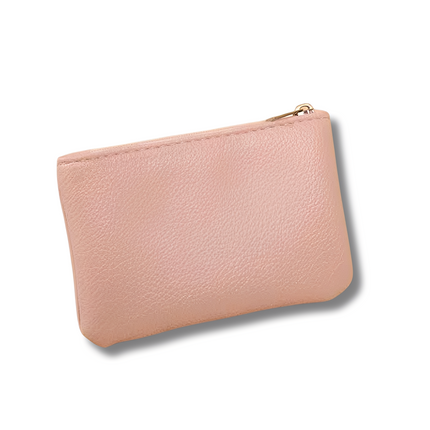 Modèle MURCIA - Porte-Monnaie Femme