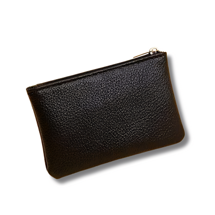 Modèle MURCIA - Porte-Monnaie Femme