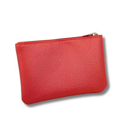 Modèle MURCIA - Porte-Monnaie Femme