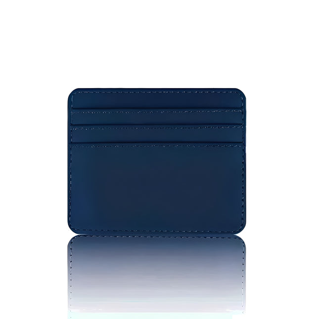 Modèle INDIANA - Porte-Cartes