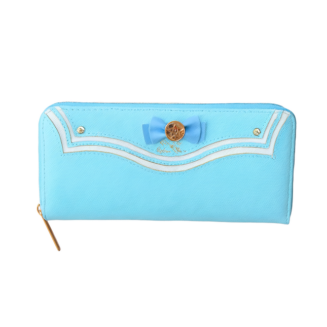 Modèle ZURICH | Femme Tissu