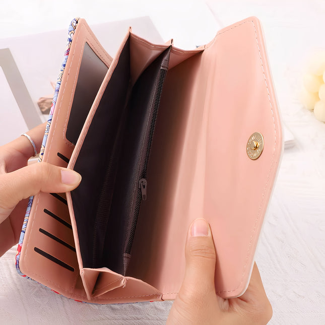 Modèle HECHI - Ado & Enfant