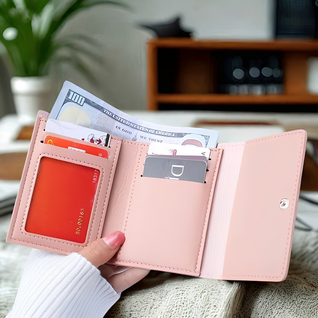 Modèle KANGAR - Ado & Enfant