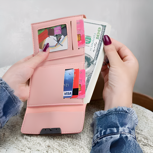 Modèle NAHA - Ado & Enfant