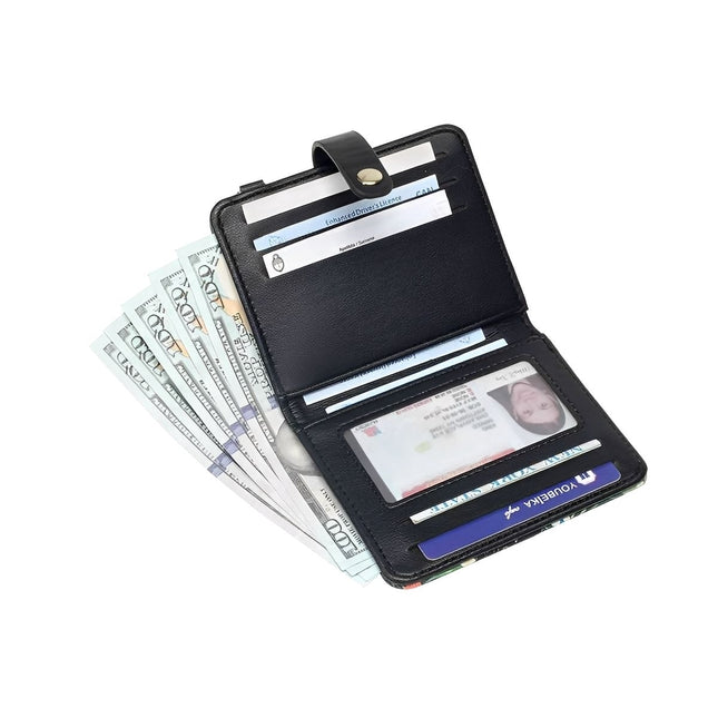 Modèle OSAKA - Ado & Enfant