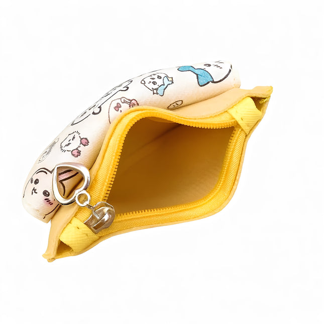 Modèle ULSAN - Ado & Enfant