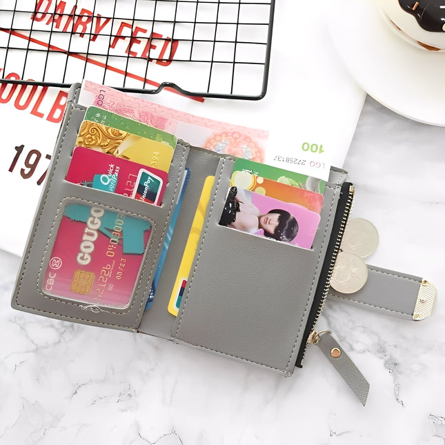 Modèle TORINO - Femme Personnalisé