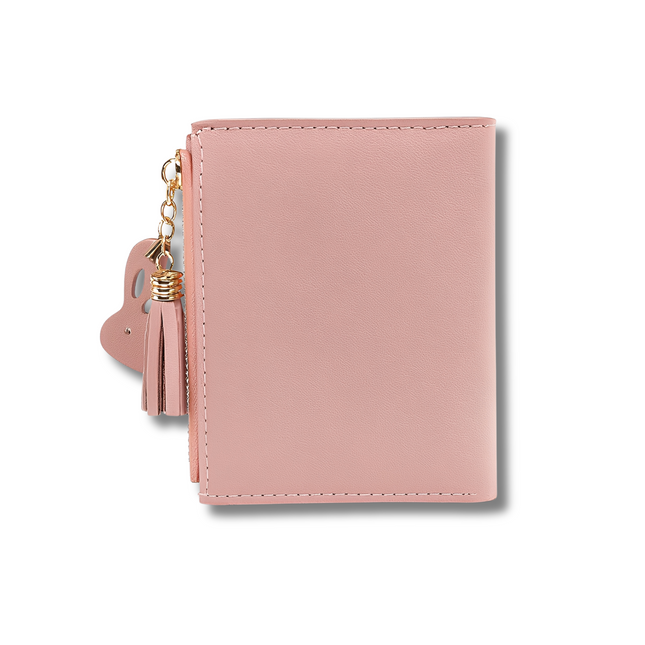 Modèle MUNICH - Femme Cuir