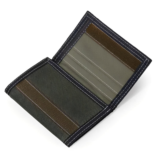 Modèle PATTAYA - Ado & Enfant