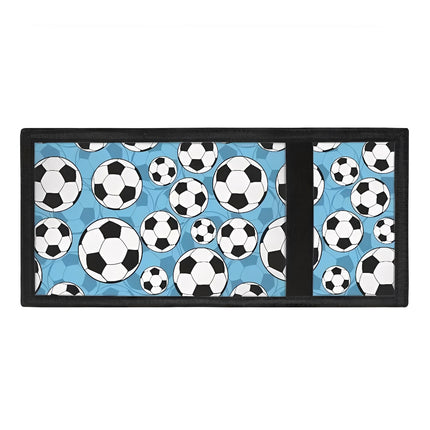 Modèle BANGKOK - Ado & Enfant