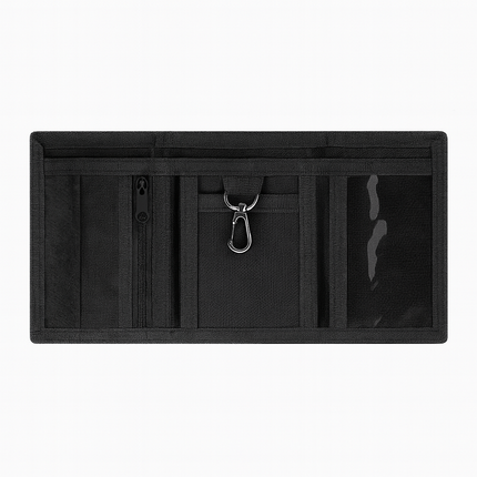 Modèle BANGKOK - Ado & Enfant