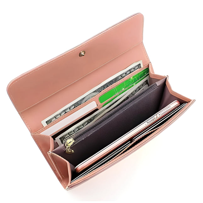 Modèle BÂLE - Femme Personnalisé