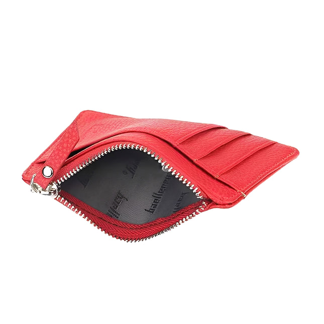 Modèle VOLOS - Femme Personnalisé