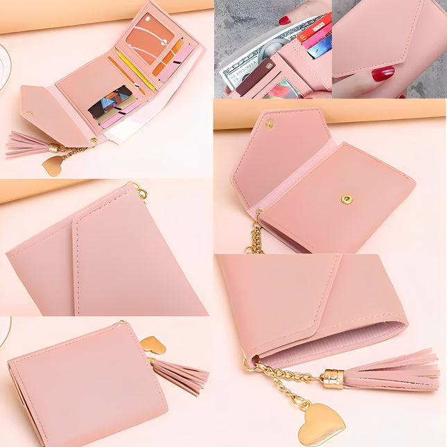 Modèle UPPSALA - Femme Personnalisé