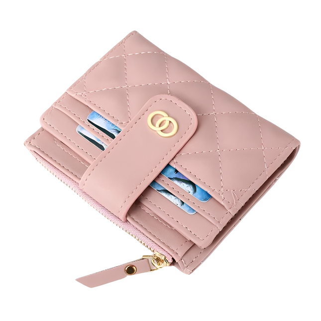 Modèle GRAZ - Femme Cuir