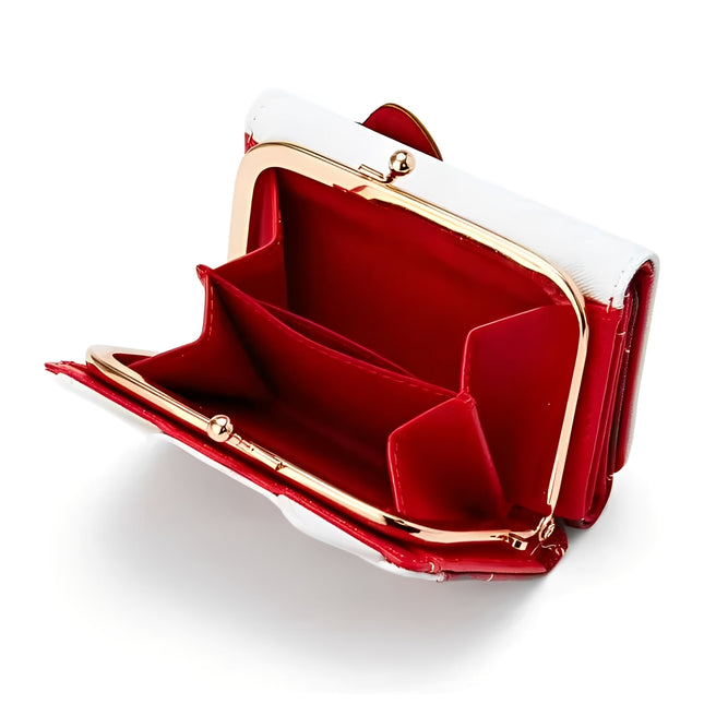 Modèle CHIBA - Ado & Enfant