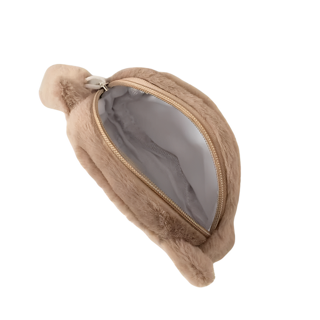 Modèle JAMBI - Ado & Enfant