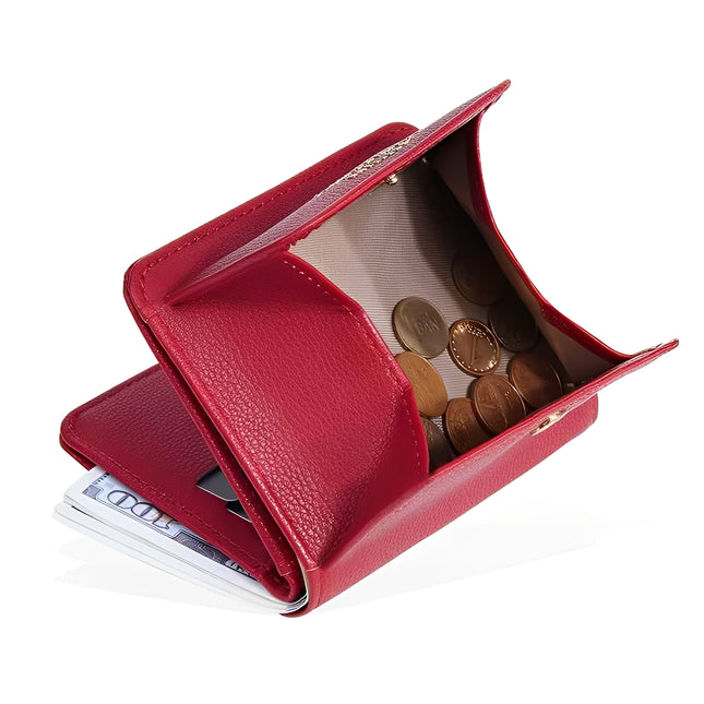 Modèle GLASGOW - Femme Personnalisé