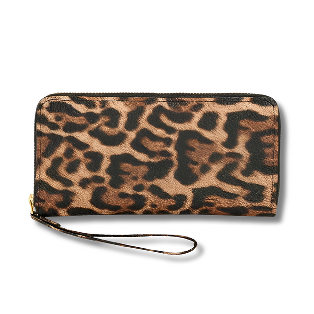 portefeuille imprime