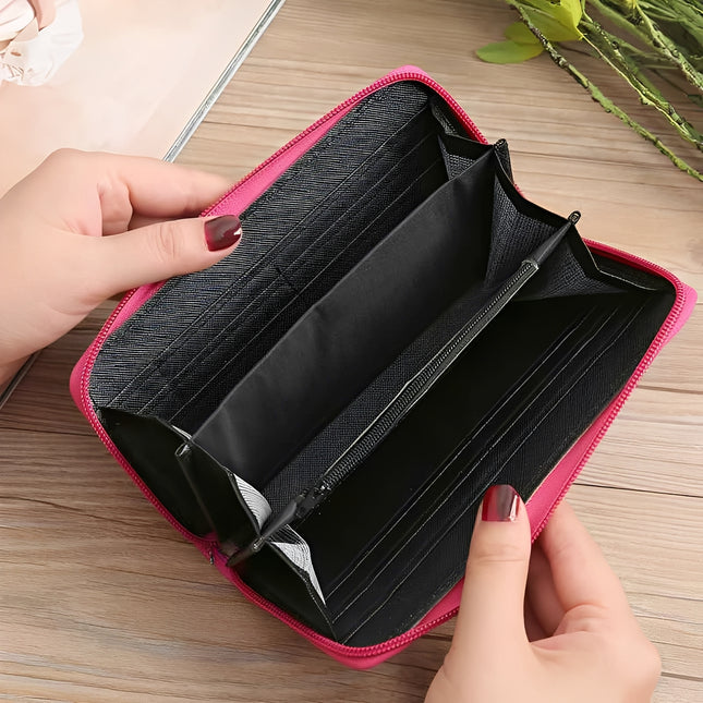 Modèle KAVALA - Femme Tissu