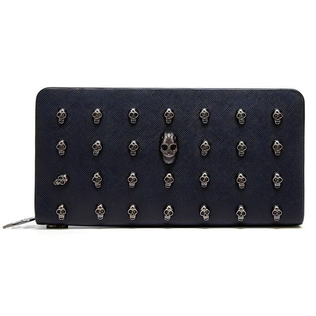 Modèle BUSAN - Ado & Enfant