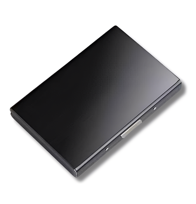 Modèle RICHMOND - Porte-Cartes