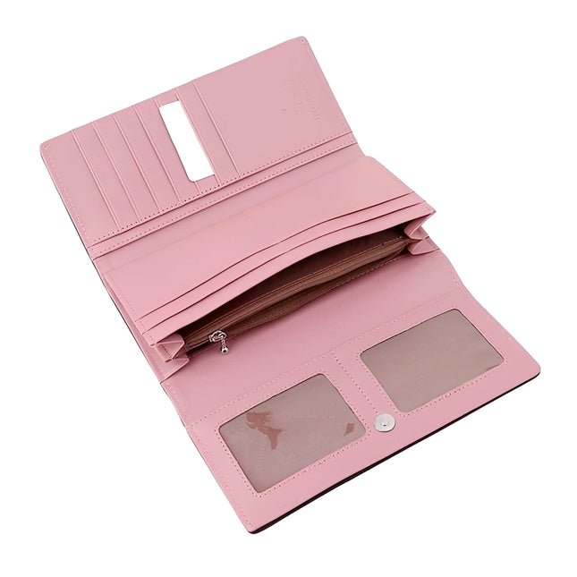 Modèle YORON - Ado & Enfant