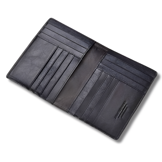 Modèle HAVANA - Porte-Cartes