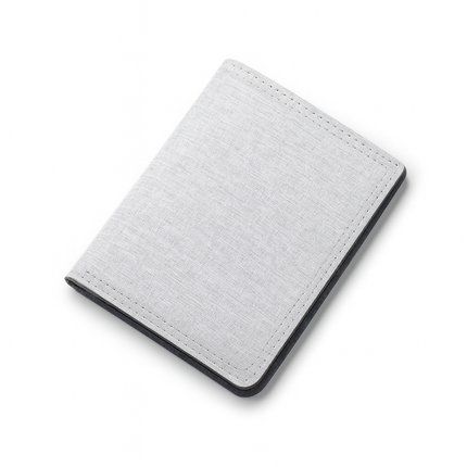 Modèle LAGRANGE - Homme Tissu