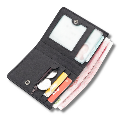 Modèle LAGRANGE - Homme Tissu