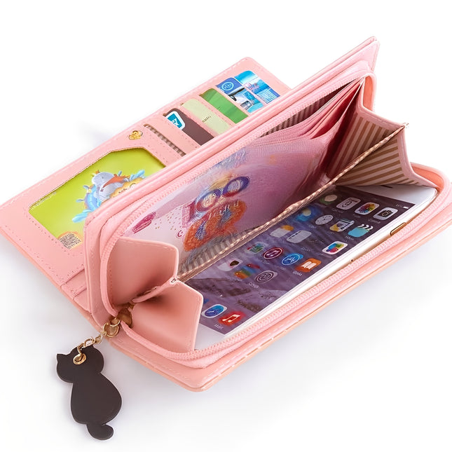 Modèle BAGUIO - Ado & Enfant