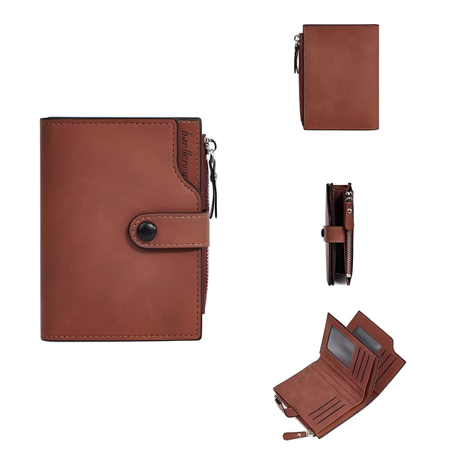 Modèle BOGOTA - Homme Personnalisé