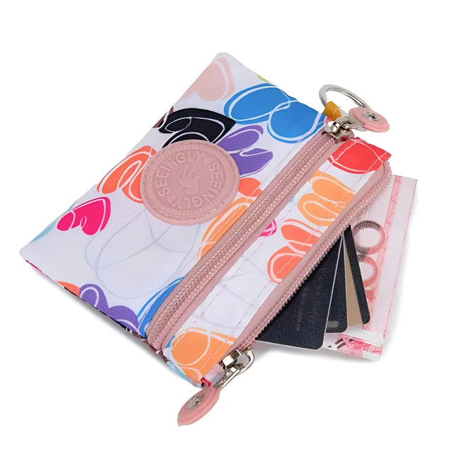 Modèle KOLAKA - Ado & Enfant