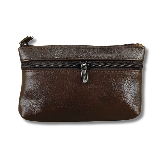 Modèle VEGAS - Porte-Monnaie Homme