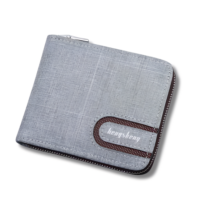 Modèle ANCHORAGE - Homme Tissu